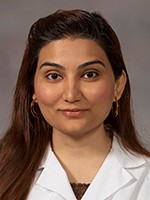 Photo of Nawal Shaikh, MD (Neurology)
